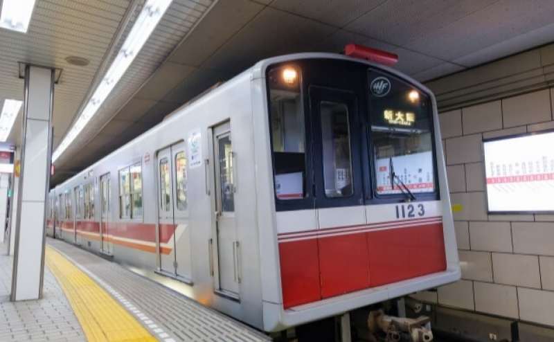 【大阪メトロ御堂筋線】梅田 難波 天王寺など レンタルスペースまとめ