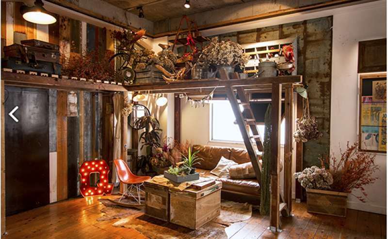 東武伊勢崎線のレンタルスペースまとめ