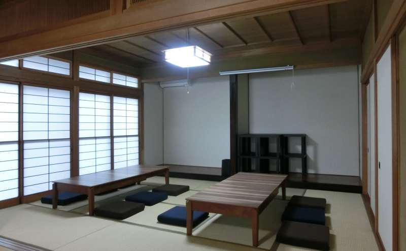 10畳