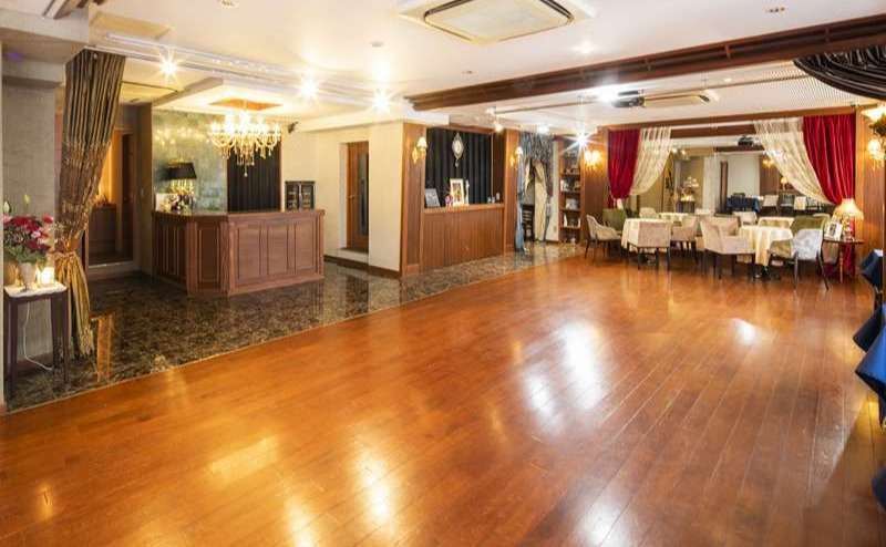 格安・激安イベントスペースまとめ