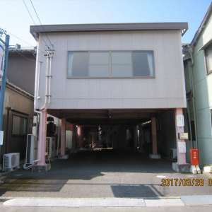 M&Y　ダンススクール