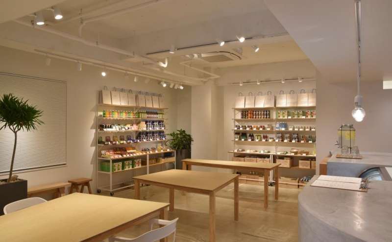 おしゃれなカフェ風レンタルスペースまとめ