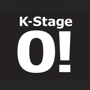 株式会社オーエスエイ