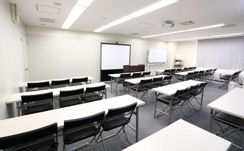 梅田駅のレンタルスペースまとめ