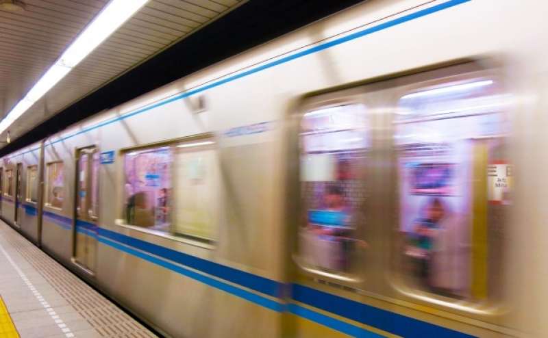 都営三田線のレンタルスペースまとめ