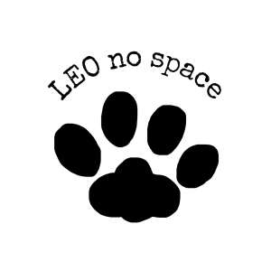 れおのスペース