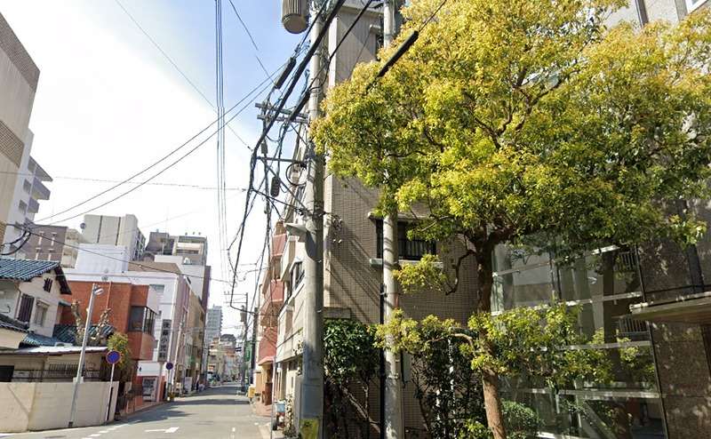 [24 時間営業] おうちデートや仲間内での集まりに！ビジネス利用もおすすめのアクセス4