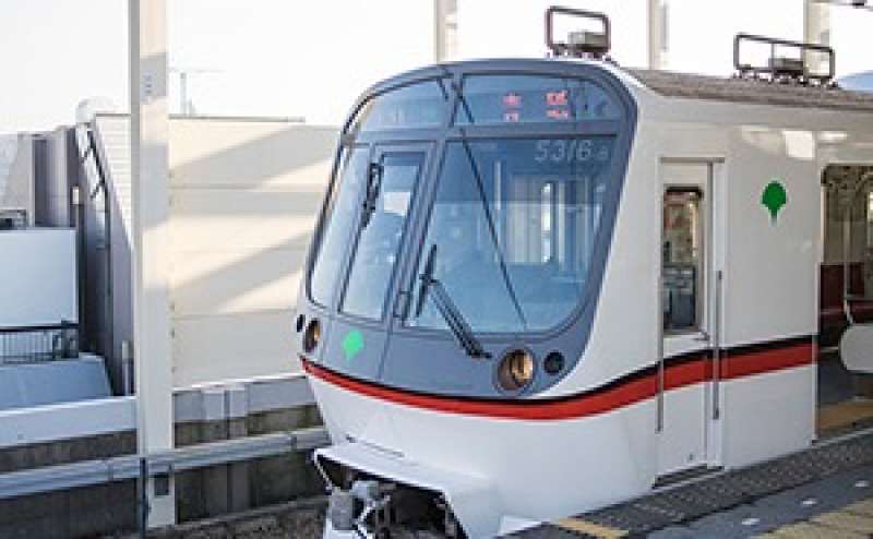 都営浅草線のレンタルスペースまとめ