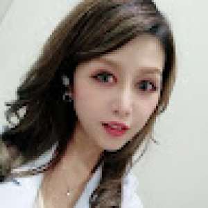 株式会社　Teto vivid