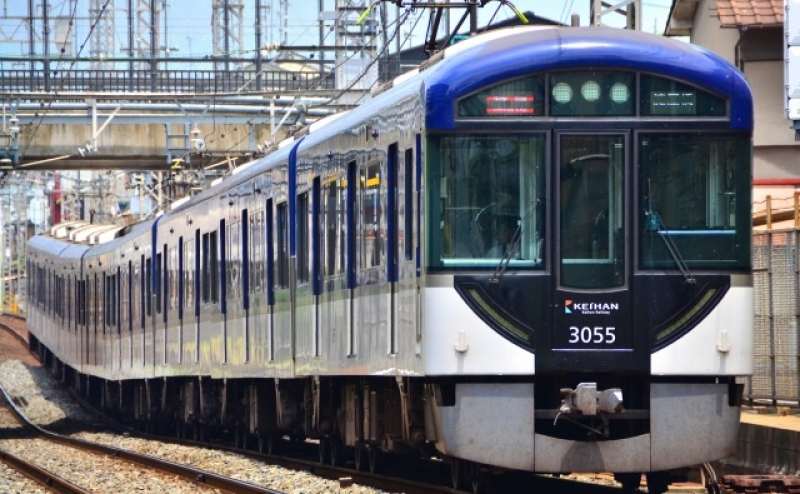 京阪本線のおすすめレンタルスペースまとめ