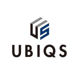 株式会社UBIQS