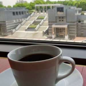 株式会社キャリア・マム　キャリア・マムホール