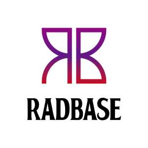 RADBASE