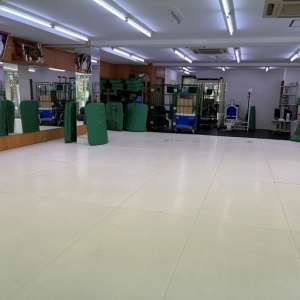 株式会社ライフアップス