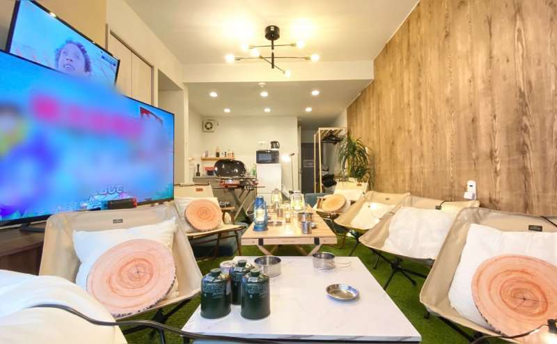 発表会におすすめのイベントスペースまとめ