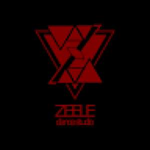 ZEELEdancestudio