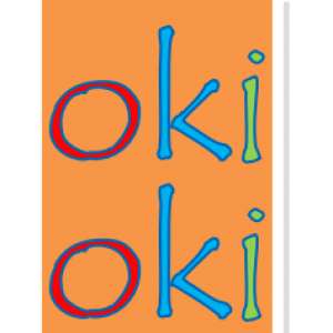 レンタルスペースオキオキ