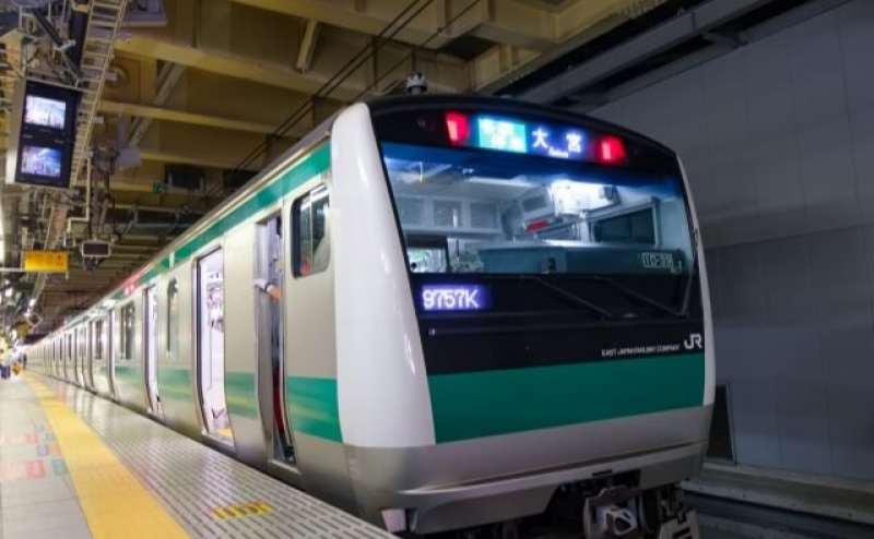 【埼京線】大宮 新宿 渋谷 池袋など人気のレンタルスペースまとめ