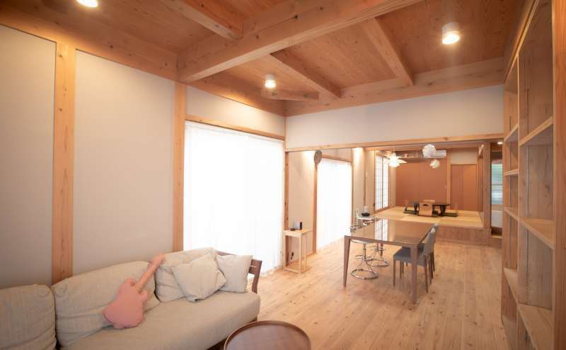 プレミアムな雰囲気が楽しめるレンタルスペースまとめ