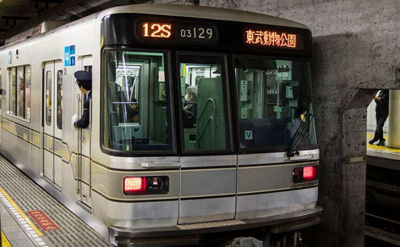 【東京メトロ日比谷線沿線】上野 秋葉原 恵比寿などレンタルスペース一覧