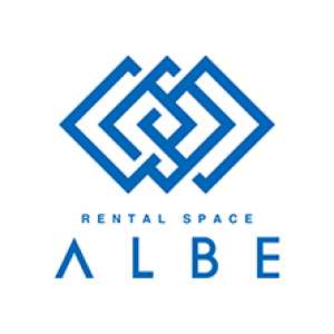 レンタルスペースALBE