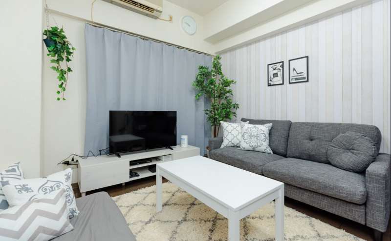 コンビニが近くにあるイベントスペースまとめ