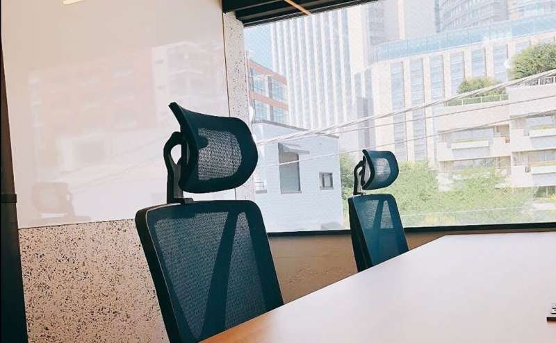 駐車場に困らないイベントスペースまとめ