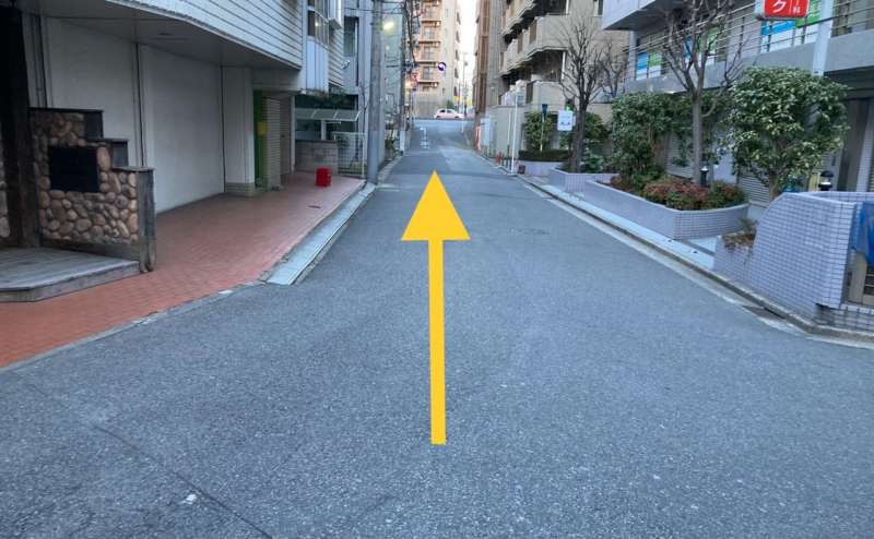 ?柏駅西口徒歩3分?《ルミカ》当日予約可・24時間利用可能な完全個室〈WiFi?テレワーク ? Web会議? 面接に〉のアクセス7