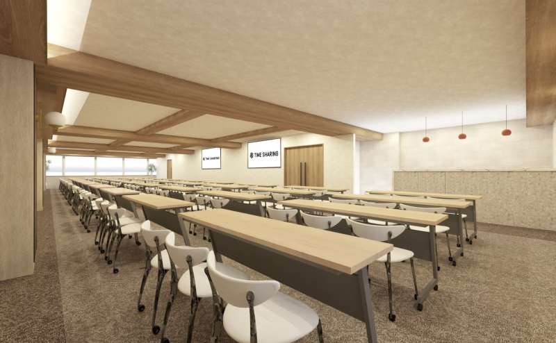 ※イメージです。一部仕様が変更になる場合もございます。