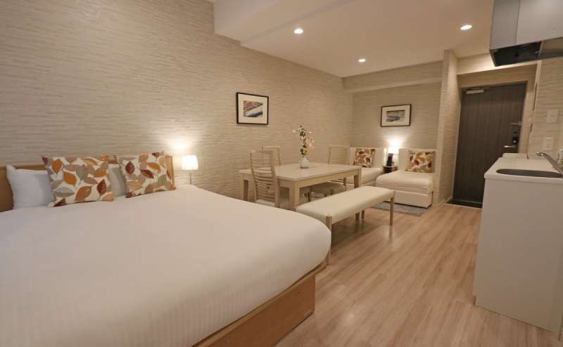 完全個室のレンタルスペースまとめ