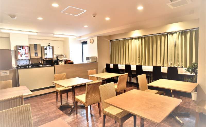 浅草橋駅のレンタルスペースまとめ