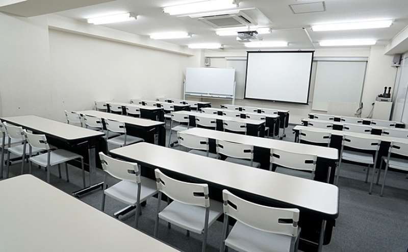 名古屋駅のレンタルスペースまとめ