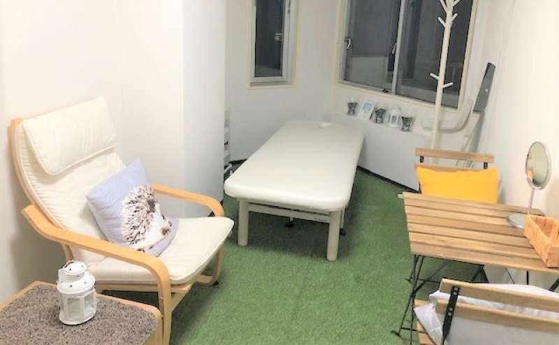 ⭐️【１００４】コージーサロン⭐️ＣｏｚｙＳａｌｏｎ（4名）