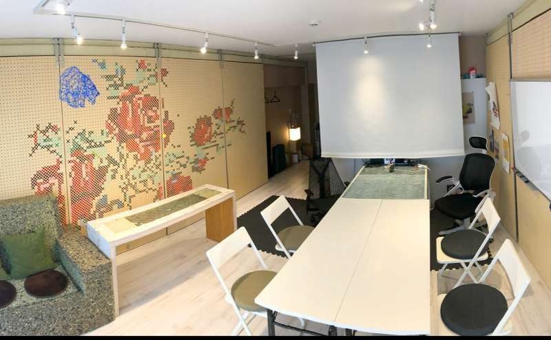 赤坂駅の打ち合わせ・ミーティングに利用できるレンタルスペースまとめ