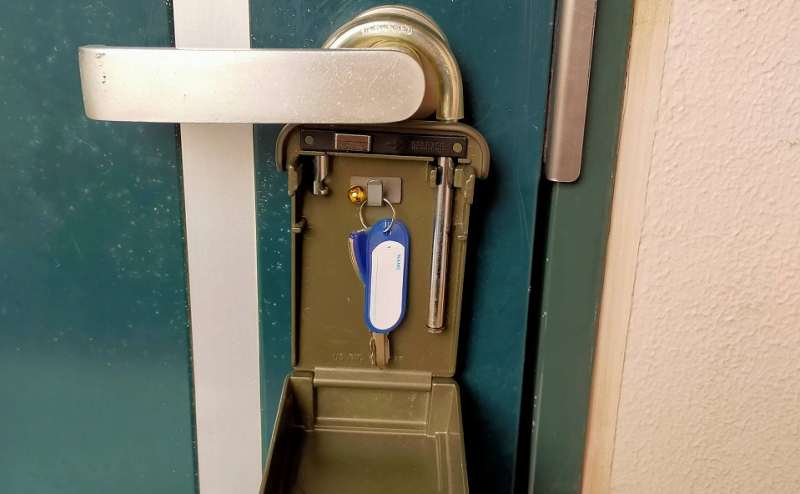 みずほ台駅徒歩4分の✨シャンデリアのある豪華なパーティールームのアクセス7