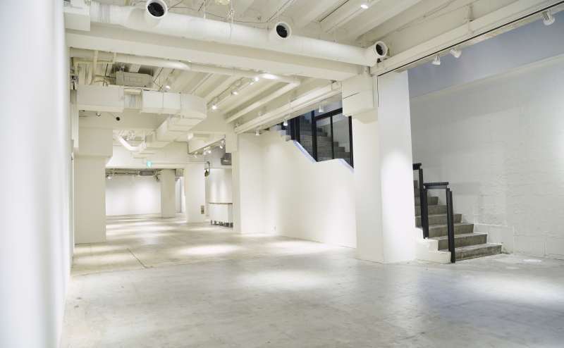 【本町駅（大阪市中央区）】レンタルオフィス・レンタルスペースまとめ