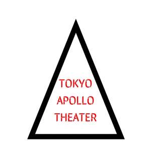 タイムマシーン株式会社　坂田　龍彦