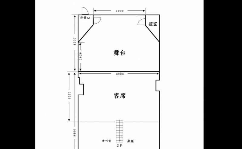 図面1