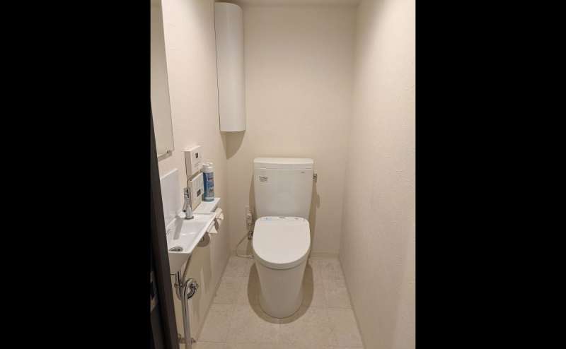 【秋葉原から6分・浅草橋から4分】Wi-Fi・ホワイトボード・モニター全て無料！最大着席人数7名！綺麗/明るい/ゆとりのある空間のアクセス6