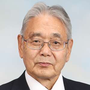 スペースコウヨウ