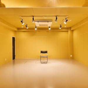 Paperback Studio　ペーパーバックスタジオ