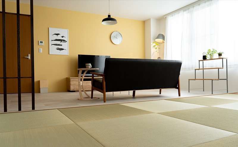 南森町駅のレンタルスペースまとめ