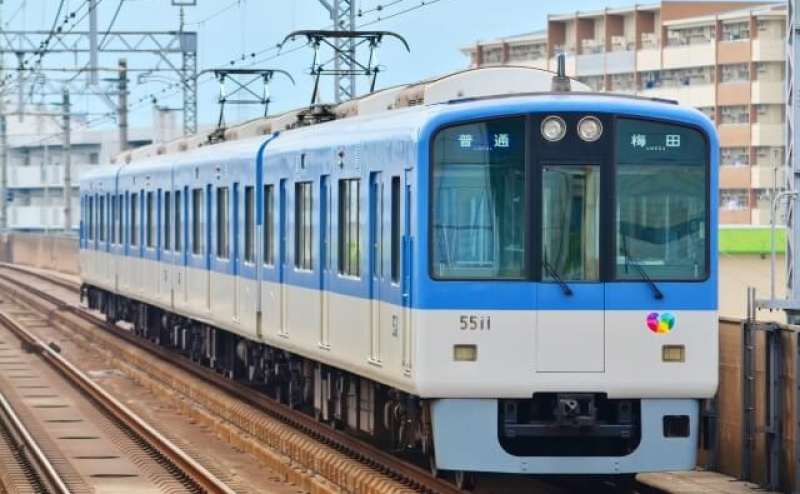 【おしゃれ／格安】阪神本線沿線のこだわりのレンタルスペースまとめ