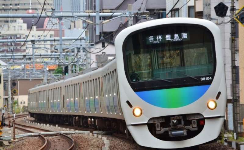 西武池袋線のレンタルスペースまとめ