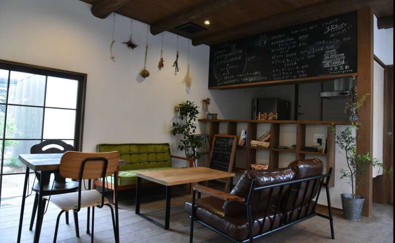 DVDプレイヤー付きのイベントスペースまとめ