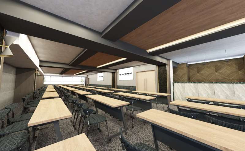 ※イメージです。一部仕様が変更になる場合もございます。