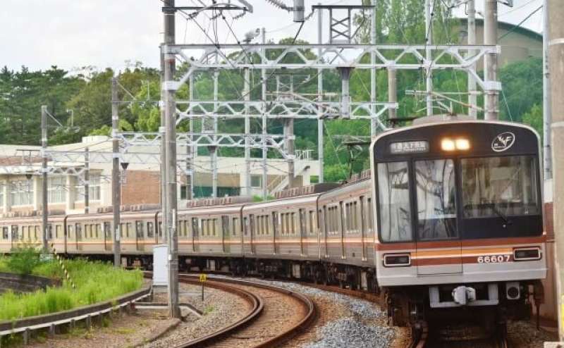 【大阪メトロ堺筋線沿線】堺筋本町 南森街 おすすめレンタルスペース一覧