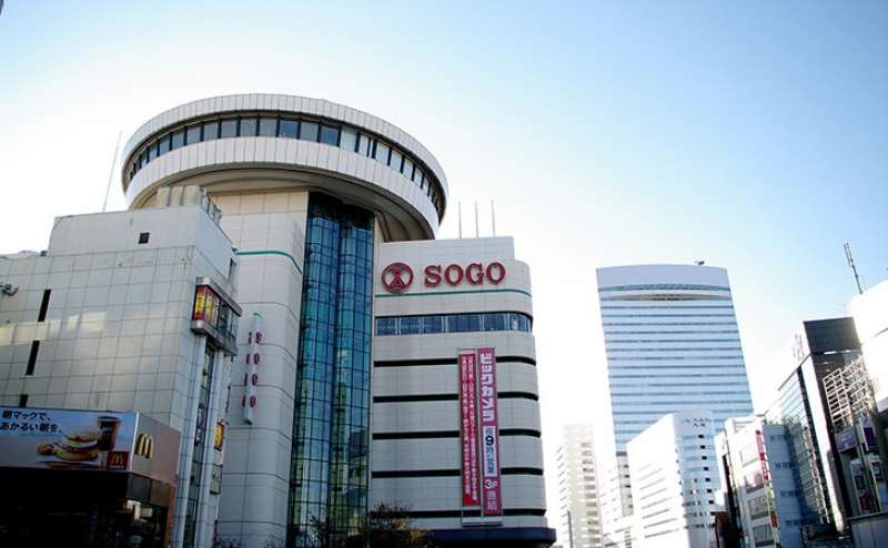 埼玉県の人気レンタルスペースまとめ