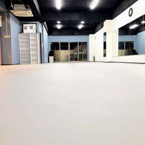 レンタル スペース スタジオ・リド