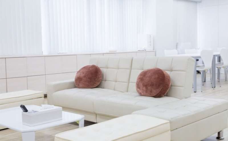 飲食可のイベントスペースまとめ